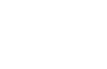 株式会社syushu｜syushu inc.